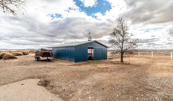 6075 US 64, Bloomfield, NM 87413