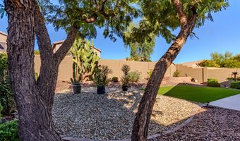 3554 W STEINBECK Ct, Anthem, AZ 85086