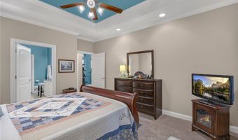 65 Hillsborough Dr, Anderson, SC 29621