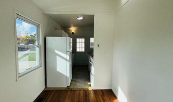 104 Birdie Ln, Alpena, MI 49707