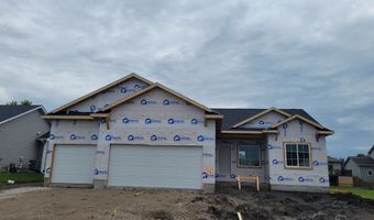 1321 NW 27th St, Ankeny, IA 50023