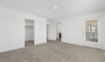 894 Cadence View Way, Henderson, NV 89011