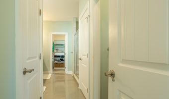 32579 WOODS Ct, Harbeson, DE 19951