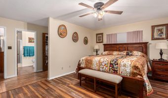 25629 S ONTARIO Dr, Sun Lakes, AZ 85248