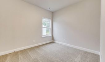 3256 Heartwood Pass, Aiken, SC 29803