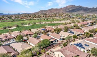 41017 N PRESTANCIA Dr, Anthem, AZ 85086