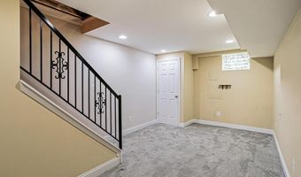 102 N ELLWOOD Ave, Baltimore, MD 21224