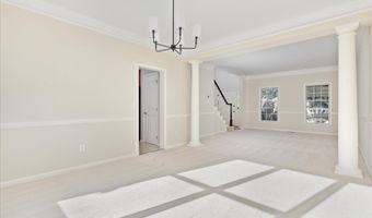 43870 LUDLUM Ct, Ashburn, VA 20147