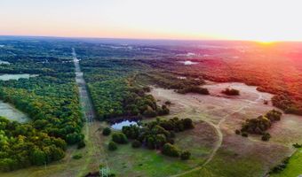 149 RD E, Allen, OK 74825