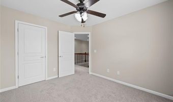 29 Lankford Rd, Tucker, GA 30084