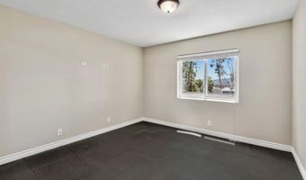 401 S Vine St, Escondido, CA 92025