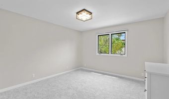 3609 Monte Real, Escondido, CA 92029