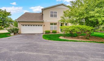 10 Millbrook Ct, Algonquin, IL 60102