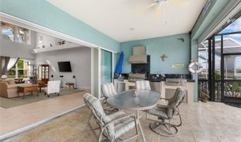 1215 ACAPPELLA Ln, Apollo Beach, FL 33572