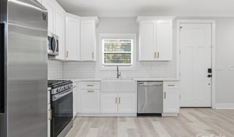 1644 Eastway Dr, Charlotte, NC 28205