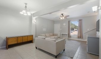 2405 Brightside Dr #36, Baton Rouge, LA 70820