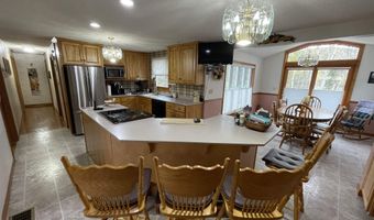 1932 Riverside Dr, Berlin, NH 03570