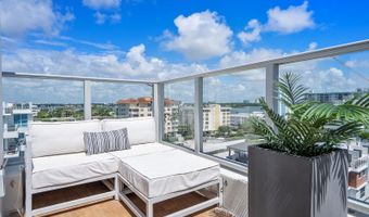 1150 101st St 701, Bay Harbor Islands, FL 33154