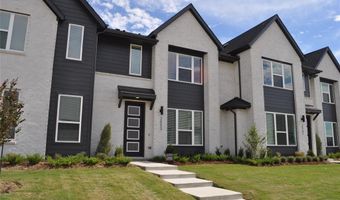 2553 Huxley Mews, Allen, TX 75013
