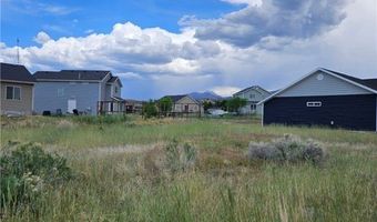 100 N, Beaver, UT 84713