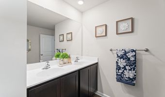 37514 N COUNTRYSIDE Dr, Delmar, DE 19940