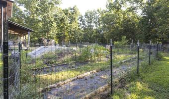 3191 State Hwy Dd Pvt Dr B Tract 5, Ava, MO 65608