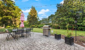 2307 CHURCH Rd, Bowie, MD 20721