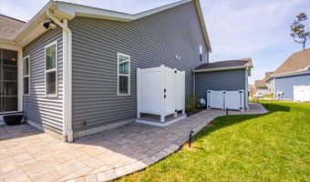 23054 BUTTERFLY Ct, Frankford, DE 19945
