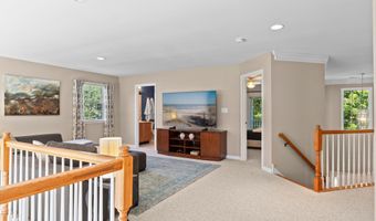 31326 TERRY Cir, Bethany Beach, DE 19930