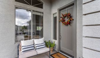 4350 E SMOKEHOUSE Trl, Cave Creek, AZ 85331