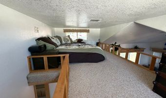 16117 HIGHWAY 101 76, Brookings, OR 97415