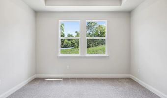 120 Holly Rdg, Antioch, TN 37013