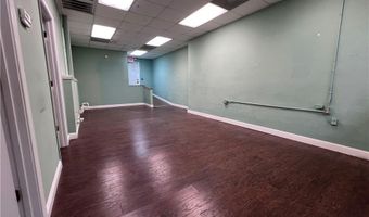 5846 Love St, Austell, GA 30168