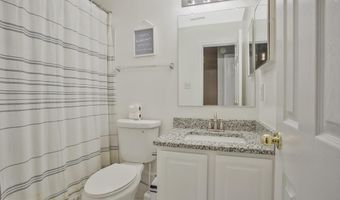 1609 SCOTCH PINE Dr, Bowie, MD 20721