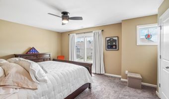801 Deepwood Ct, Boiling Springs, SC 29316