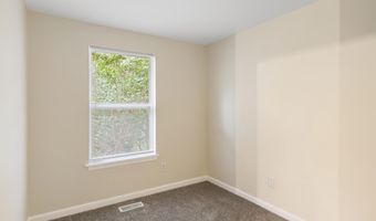 1584 LODGE POLE Ct, Annapolis, MD 21409