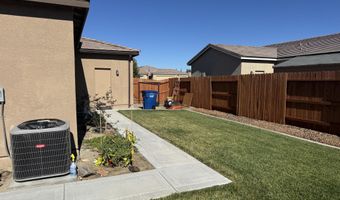 818 Karry Way, Fallon, NV 89406
