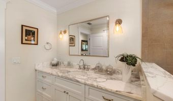 807 S BAY Blvd, Anna Maria, FL 34216