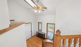 7230 175th Ave NW, Ramsey, MN 55303
