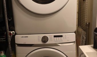 312 W PINE St, Audubon, NJ 08106