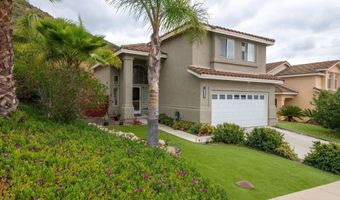 29825 Platanus Dr, Escondido, CA 92026