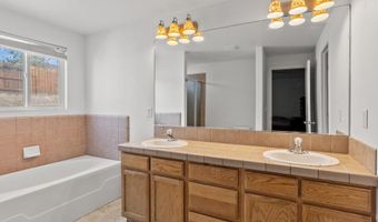 1564 Reese River Rd, Fernley, NV 89408