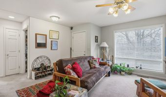 369 Alta Ave, Ashland, OR 97520