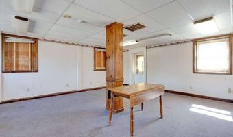 35 Bunker Hill Rd, Auburn, NH 03032