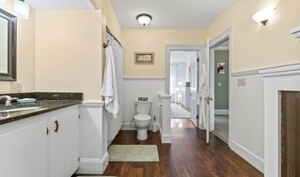 23 Chapel St, Augusta, ME 04330