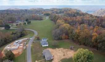 Lot 1 Goff Ridge Rd, Baxter, TN 38544