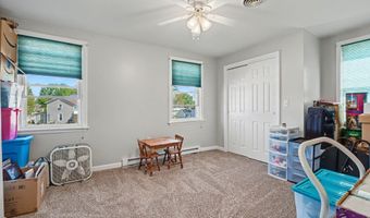 401 Main St, Arcanum, OH 45304
