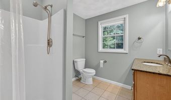 11 Soneric Ln, Richmond, RI 02812