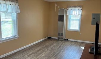 2216 E 44th St, Ashtabula, OH 44004