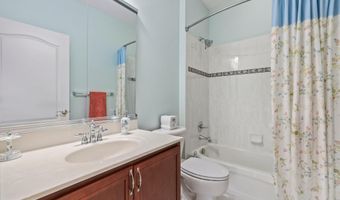 43112 UNISON KNOLL Cir, Ashburn, VA 20148